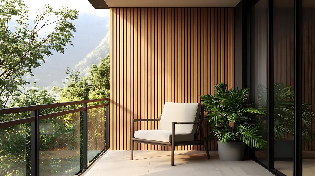 Design