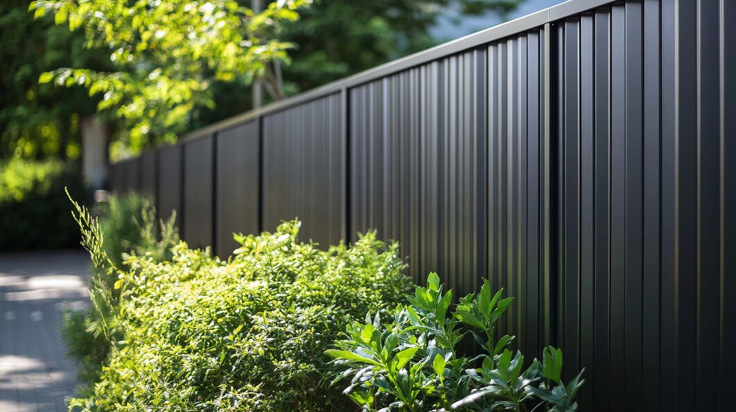 Fence